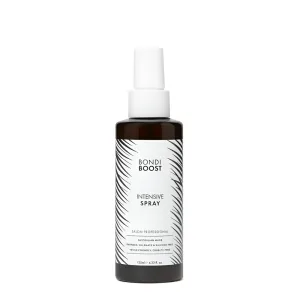 BondiBoost Intensive Spray 125ml