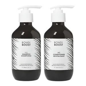 BondiBoost HG Bundle
