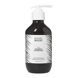 BondiBoost HG Shampoo 300ml