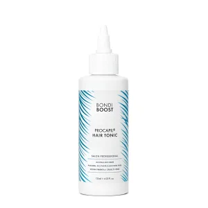 BondiBoost Procapil Hair Tonic 125ml