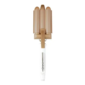 Beauty Works Waver