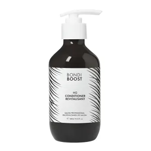 BondiBoost HG Conditioner 300ml