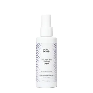 BondiBoost Thickening Therapy Spray 125ml