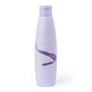 Beauty Works Anti-Yellow Shampoo 250ml