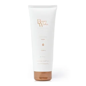 Beauty Works Restore Mask 250ml