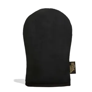Bondi Sands Reusable Application Mitt