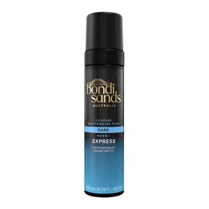 Bondi Sands Self Tanning Foam 200ml - Light/Medium