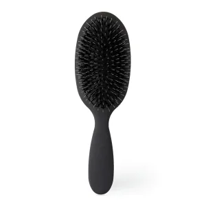 Beauty Works Medium Oval Brush