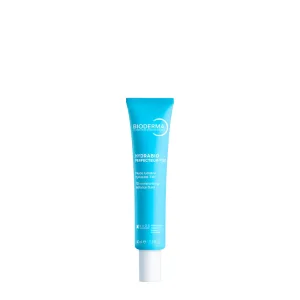 Bioderma Hydrabio Cream Perfector 40ml