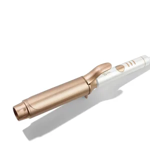 Beauty Works Professional Curl Tong - 45mm
