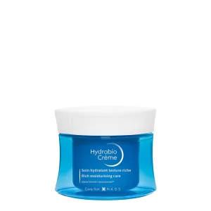 Bioderma Hydrabio Moisturising Cream Dehydrated Skin 40ml