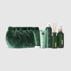 The Ritual Of Jing Large Gift Set 2025