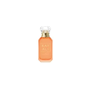 KAYALI Eden Sweet Peach 10ml Miniature | 35