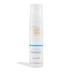 Bondi Sands Self Tan Eraser 200ml
