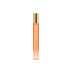 KAYALI Eden Sweet Peach 10ml Travel Spray | 35