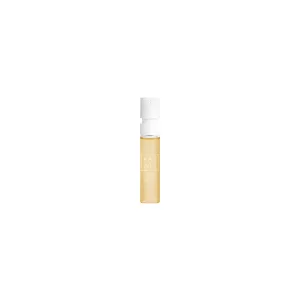 KAYALI Eden Sweet Peach 1.5ml | 35