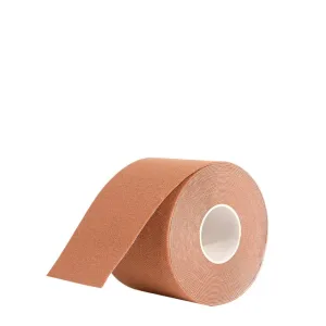 Brushworks Body Tape