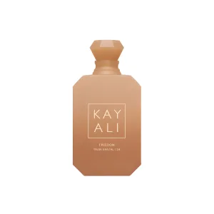 KAYALI Freedom  Musk Santal 100ml | 34