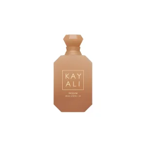 KAYALI Freedom Musk Santal 50ml | 34