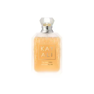 KAYALI The Wedding Silk Santal 100ml | 36