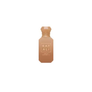 KAYALI Freedom  Musk Santal 10ml Miniatrure | 34