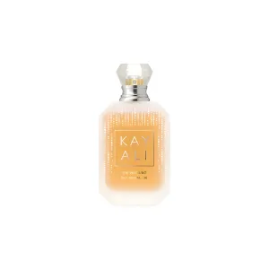 KAYALI The Wedding Silk Santal 50ml | 36
