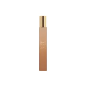 KAYALI Freedom Musk Santal 10ml Travel Spray | 34