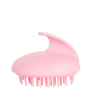 Brushworks Scalp Massaging Brush