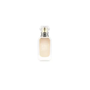 KAYALI The Wedding Silk Santal 10ml Miniature | 36