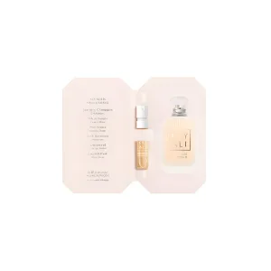KAYALI The Wedding Silk Santal 1.5ml | 36