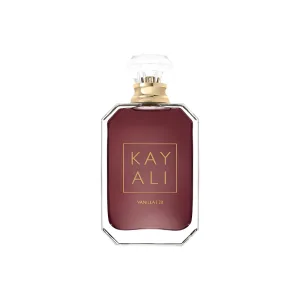 KAYALI Vanilla 100ml | 28
