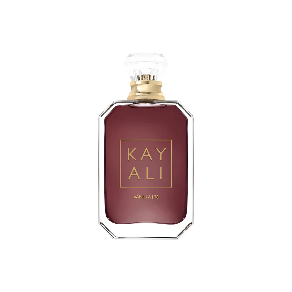 KAYALI Vanilla 100ml | 28