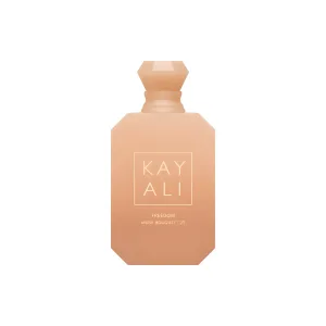 KAYALI Freedom Musk Bouquet 100ml | 27