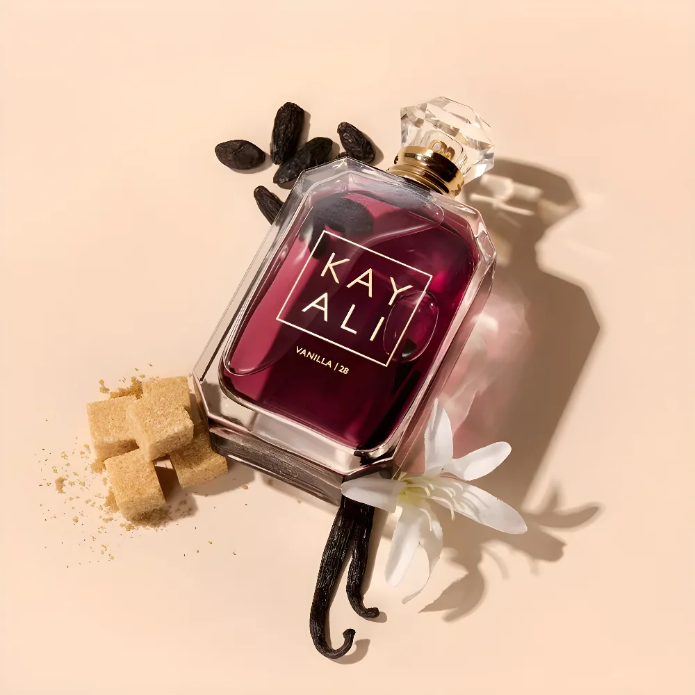 KAYALI Vanilla 100ml | 28 - Image 2