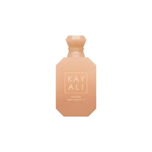 KAYALI Freedom Musk Bouquet 50ml | 27