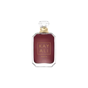 KAYALI Vanilla 50ml | 28