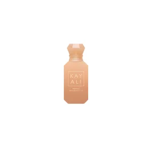 KAYALI Freedom Musk Bouquet 10ml Miniature | 27