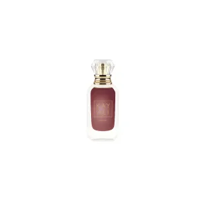 KAYALI Vanilla 10ml Miniature | 28