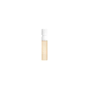 KAYALI Freedom Musk Bouquet 1.5ml | 27