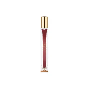 KAYALI Vanilla 10ml Travel Spray | 28