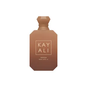 KAYALI Freedom Musk Latte 100ml | 41