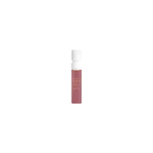 KAYALI Vanilla 1.5ml | 28