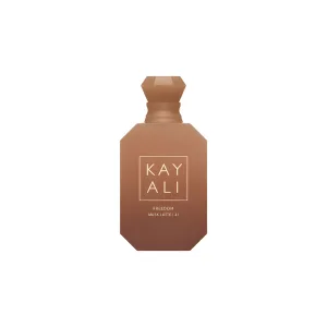 KAYALI Freedom Musk Latte 50ml | 41