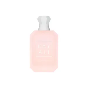 KAYALI Yum Boujee Marshmallow 100ml | 81