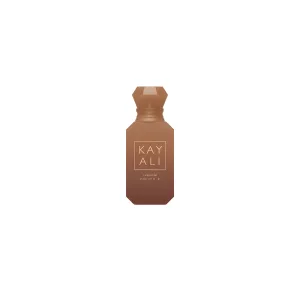 KAYALI Freedom Musk Latte 10ml Miniature | 41