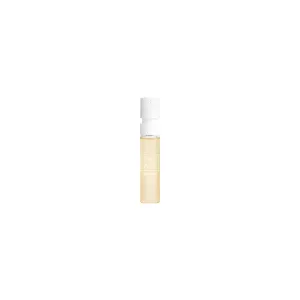 KAYALI Freedom Musk Latte 1.5ml | 41