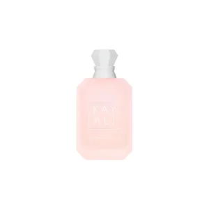 KAYALI Yum Boujee Marshmallow 50ml | 81