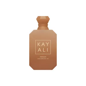 KAYALI Freedom Musk Matcha 100ml | 45