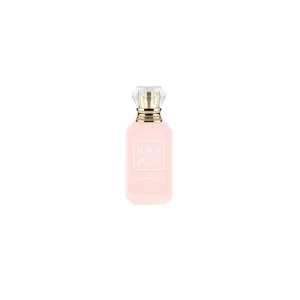 KAYALI Yum Boujee Marshmallow 10ml Miniature | 81