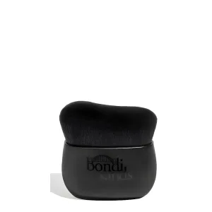 Bondi Sands Body Brush